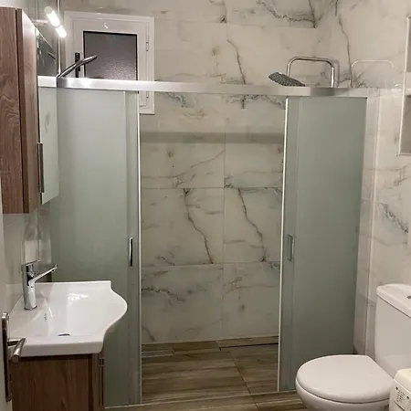 Villaralli Vrasna
