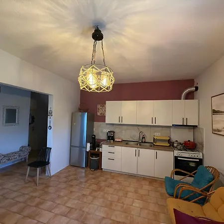 Villaralli