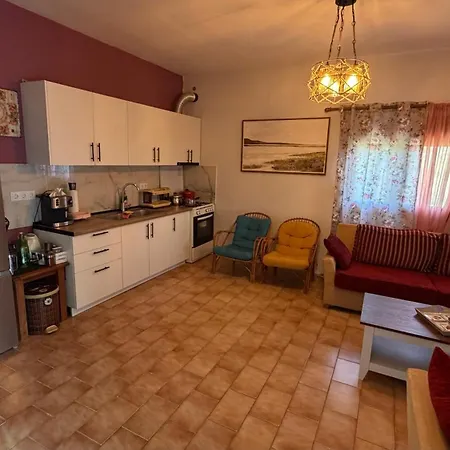 Villaralli