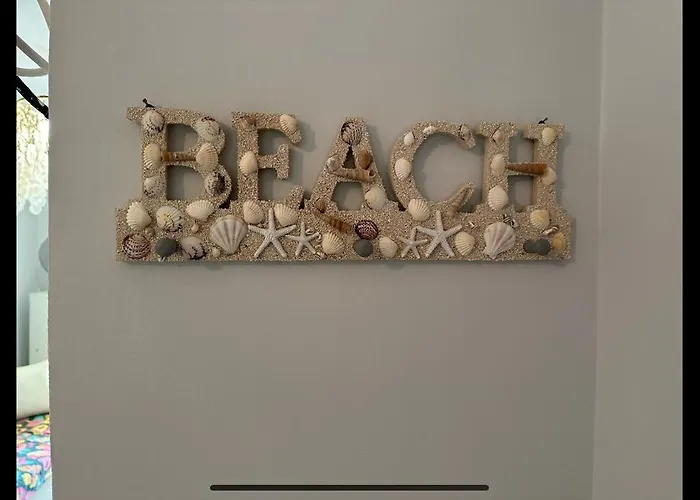 Villaralli * Vrasná